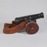 1669 4071 ORNAMENTAL TAB..